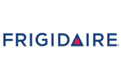 frigidaire