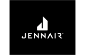 jennair