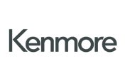 kenmore