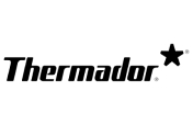 thermador