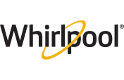 whirlpool